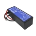Baterije RC hobby batteries CS-LT904RT
