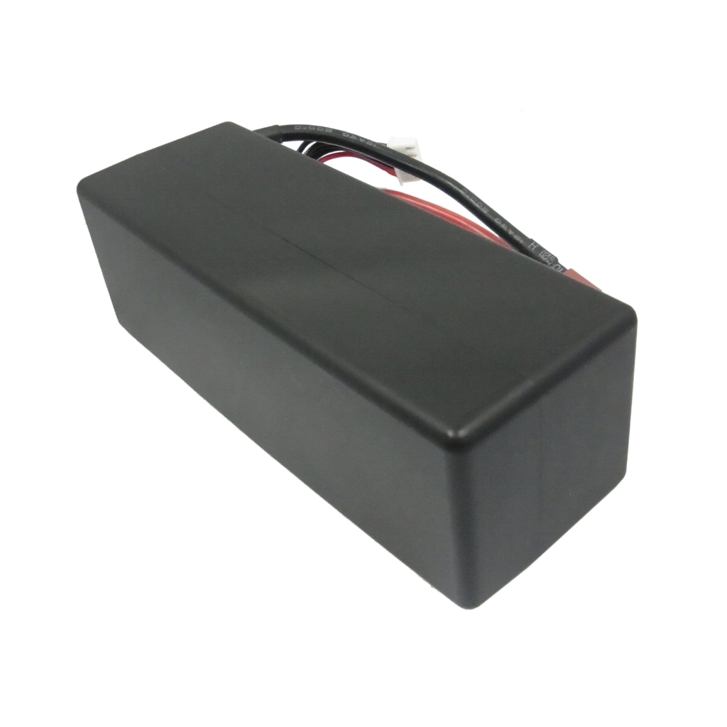 Baterije RC hobby batteries CS-LT904RT