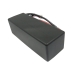 Baterije RC hobby batteries CS-LT904RT