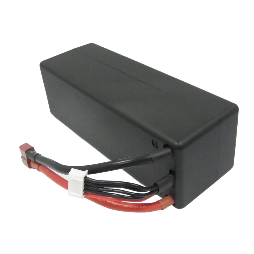 Baterije RC hobby batteries CS-LT904RT