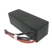 Baterije RC hobby batteries CS-LT904RT