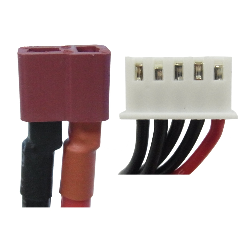 Baterije RC hobby batteries CS-LT904RT
