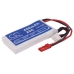Baterije RC hobby batteries CS-LT919RT