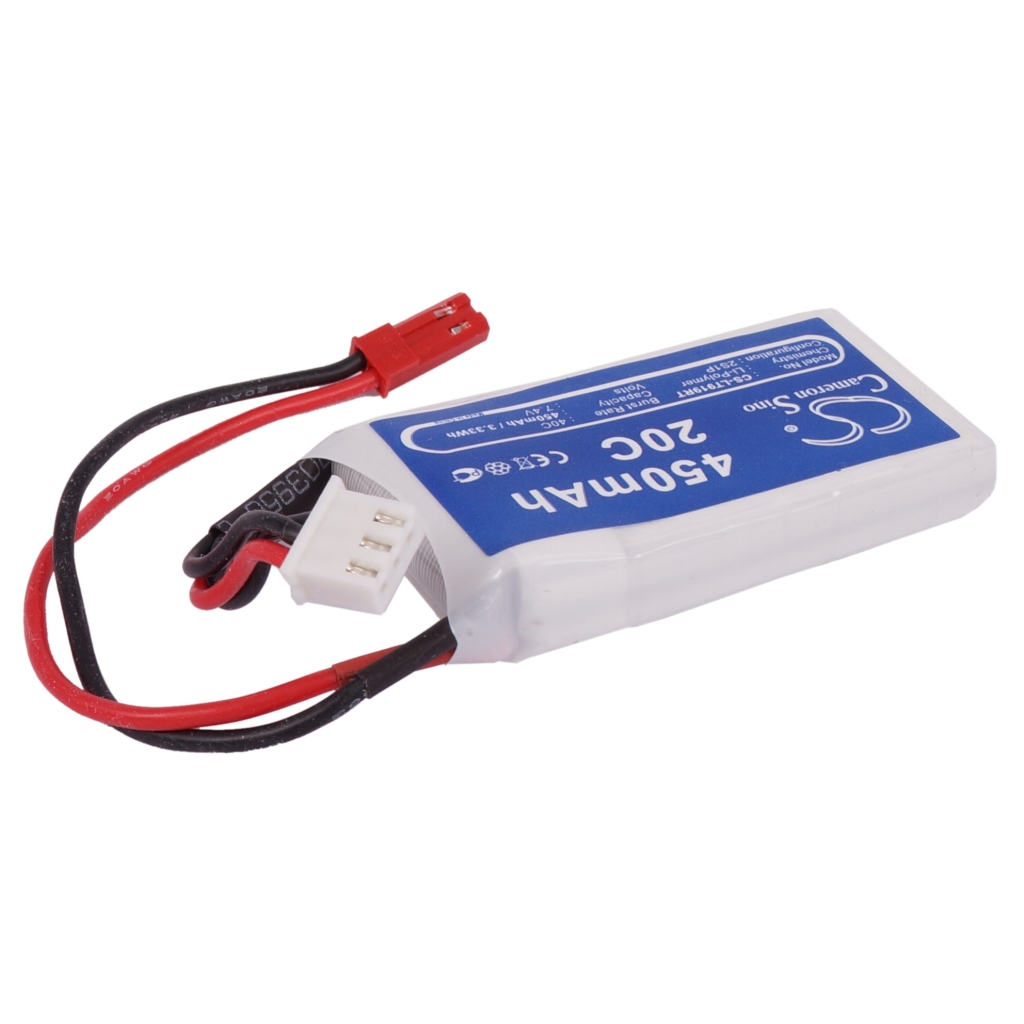 Baterije RC hobby batteries CS-LT919RT