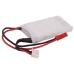 Baterije RC hobby batteries CS-LT919RT