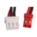 Baterije RC hobby batteries CS-LT919RT