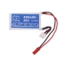 Baterije RC hobby batteries CS-LT919RT