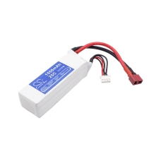 Kompatibilna zamjena baterije za RC CS-LT933RT