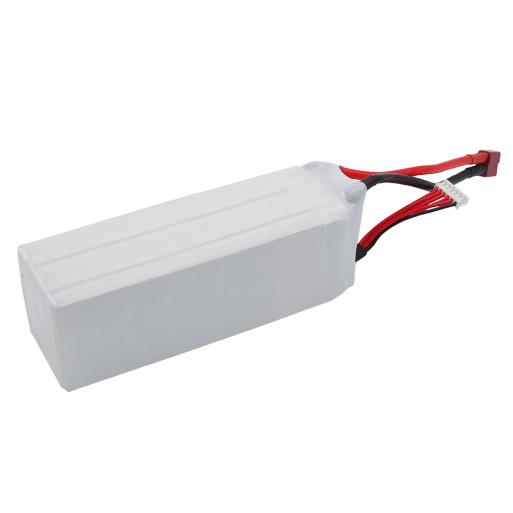 Baterije Zamjenjuje CS-LT987RT