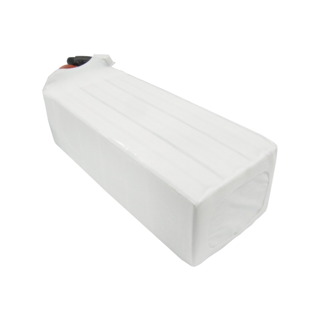 Baterije Zamjenjuje CS-LT988RT