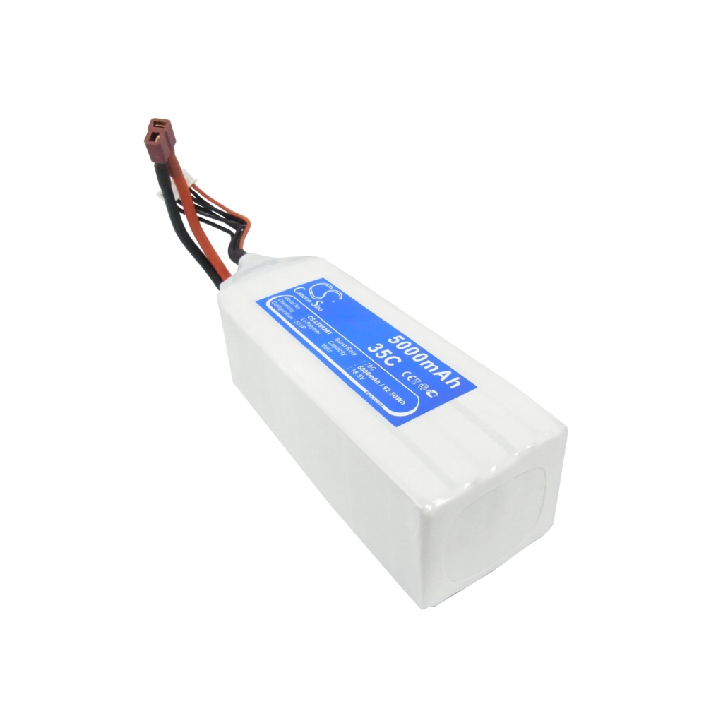 Baterije RC hobby batteries CS-LT992RT