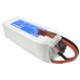 Baterije RC hobby batteries CS-LT992RT
