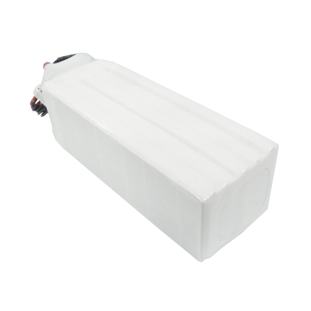 Baterije RC hobby batteries CS-LT992RT
