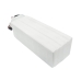 Baterije RC hobby batteries CS-LT992RT