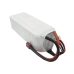 Baterije RC hobby batteries CS-LT992RT
