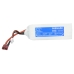Baterije RC hobby batteries CS-LT992RT
