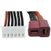 Baterije RC hobby batteries CS-LT992RT