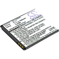 Kompatibilna zamjena baterije za LENOVO BL171