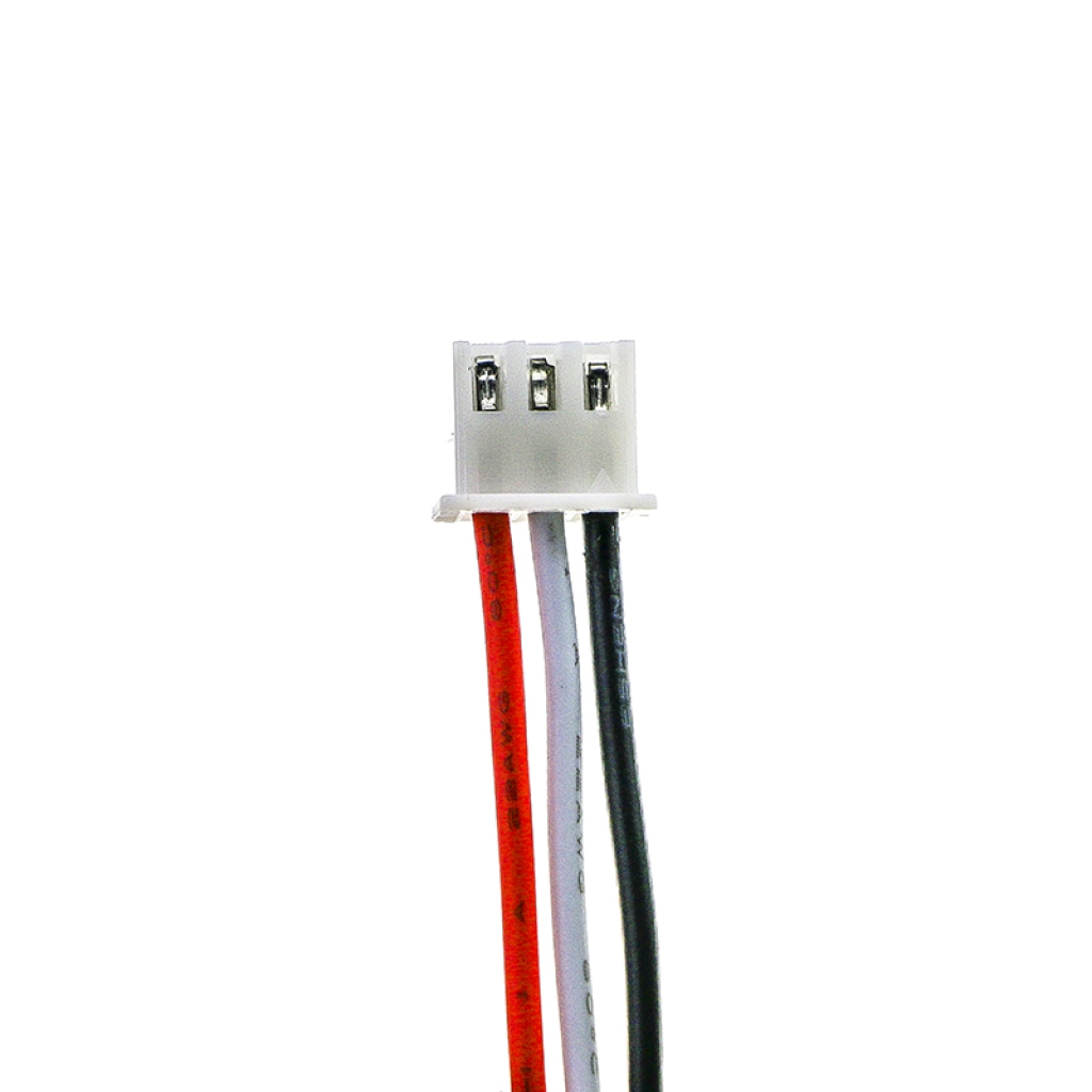 Baterija za električne alate Labotect InControl 1050 (CS-LTC105SL)