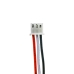 Baterija za električne alate Labotect InControl 1050 (CS-LTC105SL)