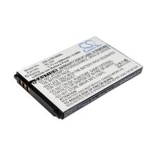 Kompatibilna zamjena baterije za LENOVO BL150