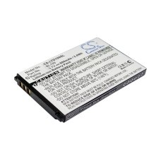 Kompatibilna zamjena baterije za LENOVO BL150