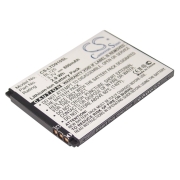 Baterija za mobilni telefon Lenovo TD30T
