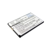 Baterija za mobilni telefon Lenovo O3