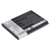 Compatible battery replacement for LENOVO BL169