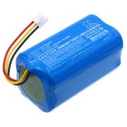 CS-LTR320VX<br />Baterije za   zamjenjuje bateriju 6.60.40.02-0