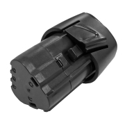 CS-LTS121PW<br />Baterije za   zamjenjuje bateriju ABS+12Li