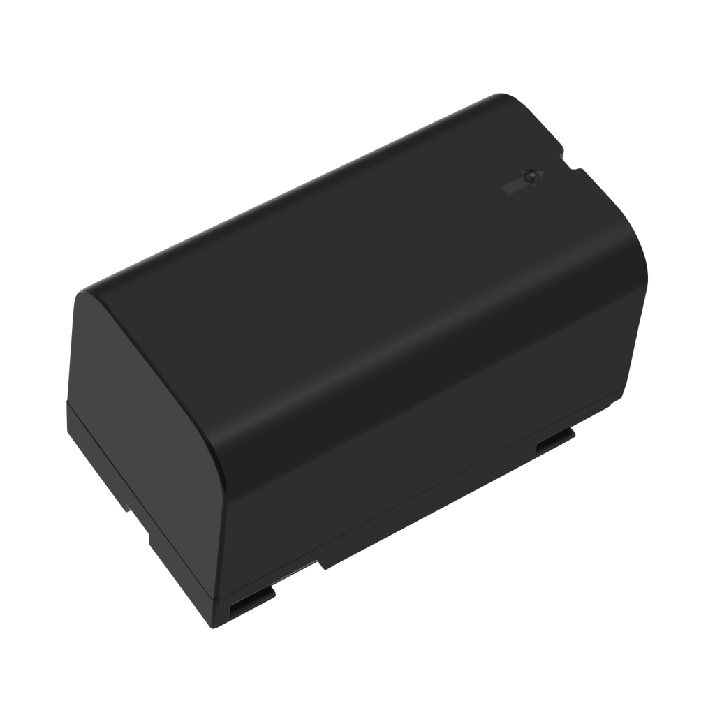 Baterija za električne alate Leica CS-LTS264SL