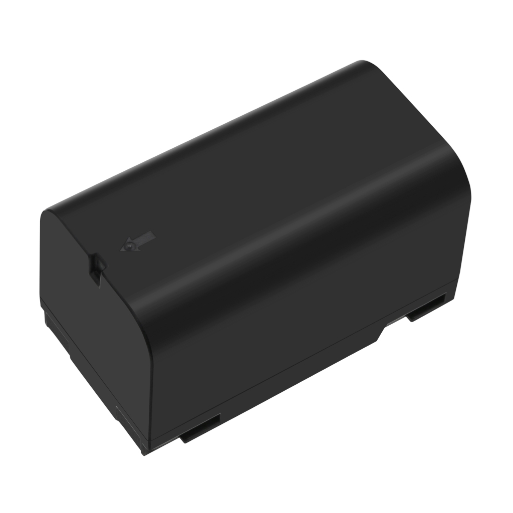 Baterija za električne alate Leica CS-LTS264SL