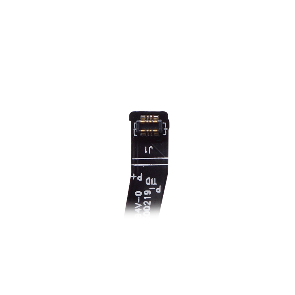 Baterija za mobilni telefon Letv X525 (CS-LTX620SL)
