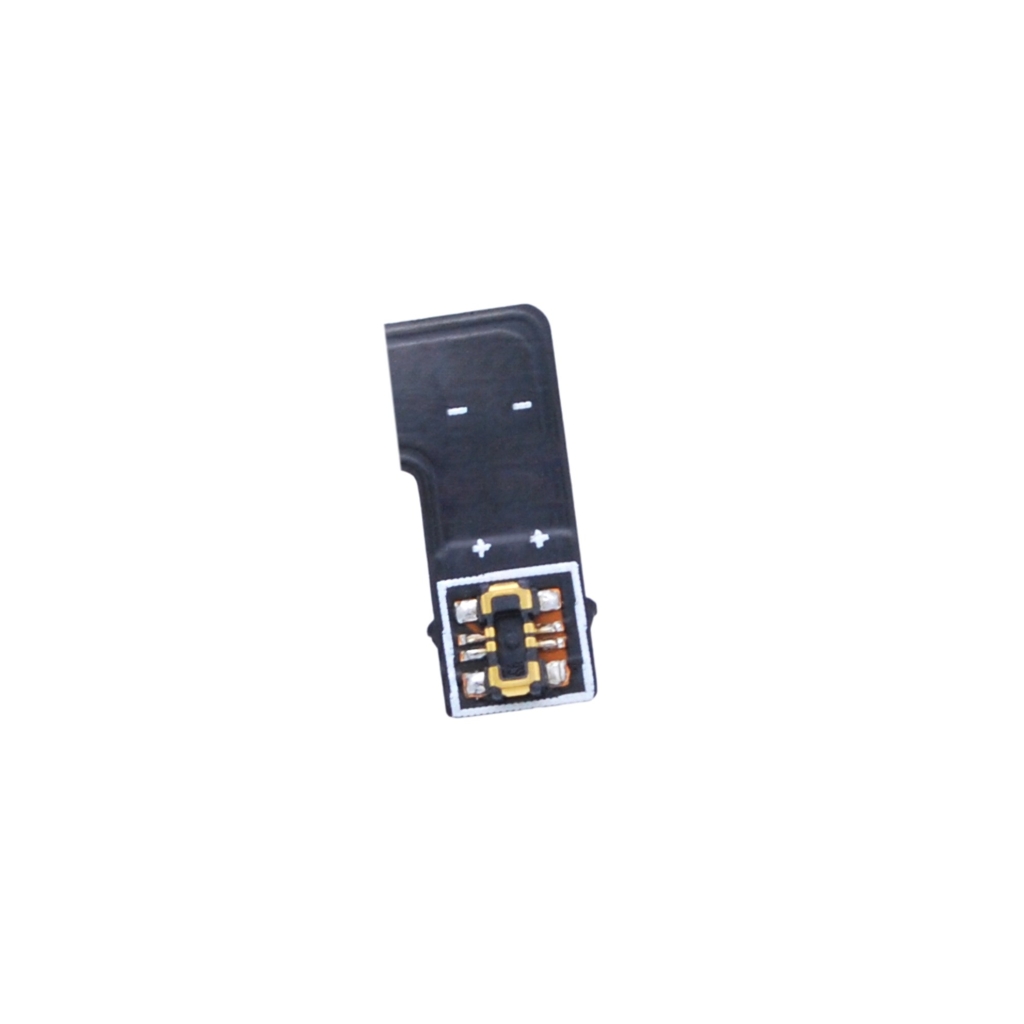 Baterija za mobilni telefon Letv X900 (CS-LTX633SL)