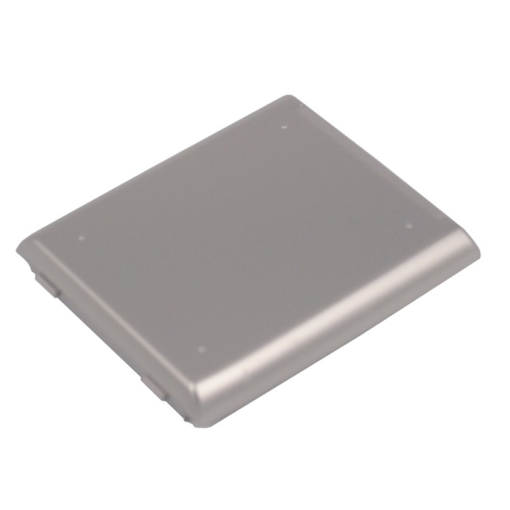 Battery for LG U8880