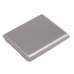 Battery for LG U8880
