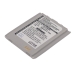 Battery for LG U8880