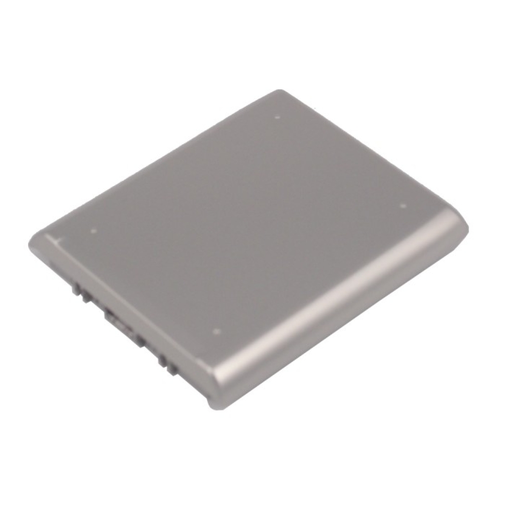 Battery for LG U8880