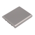 Battery for LG U8880