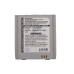 Battery for LG U8880