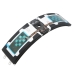 Baterija za VR Meta CS-LUS677SL