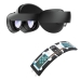 Baterija za VR Meta CS-LUS677SL
