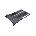 Baterija za prijenosno računalo Lenovo Ideapad A10-70 (CS-LVA100NB)