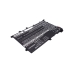 Baterija za prijenosno računalo Lenovo Ideapad A10-70 (CS-LVA100NB)