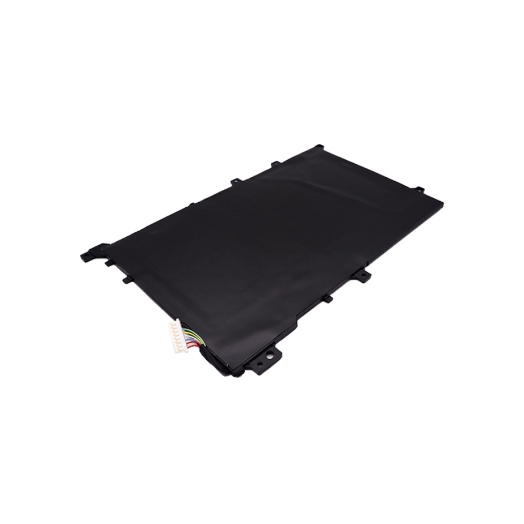 Baterija za prijenosno računalo Lenovo Ideapad A10-70 (CS-LVA100NB)