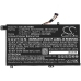 Baterija za prijenosno računalo Lenovo CS-LVA150NB