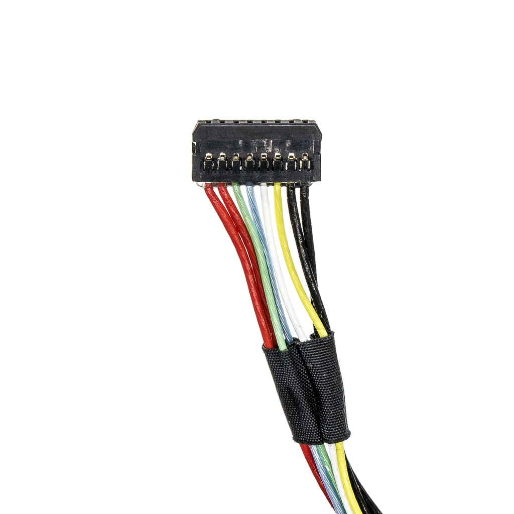 Baterija za prijenosno računalo Lenovo CS-LVA150NB