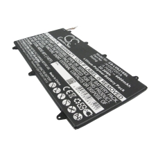 Kompatibilna zamjena baterije za LENOVO H12GT201A