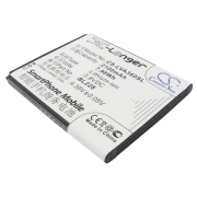 Baterija za mobilni telefon Lenovo A360T